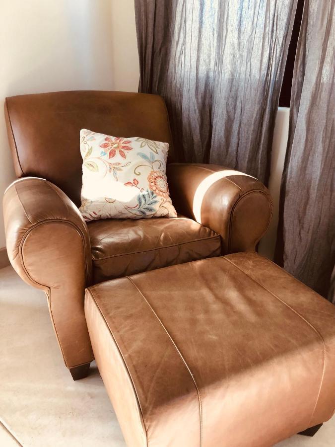 Casa Kinga Barriles Apartment Лос Барилес Екстериор снимка