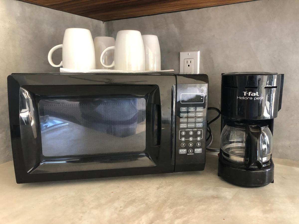 Casa Kinga Barriles Apartment Лос Барилес Екстериор снимка