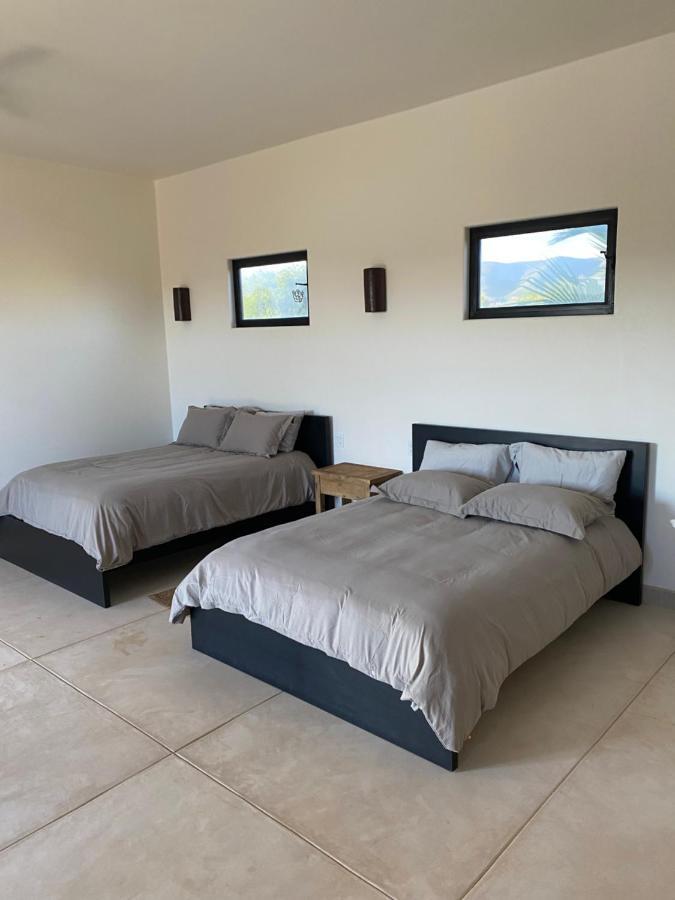 Casa Kinga Barriles Apartment Лос Барилес Екстериор снимка