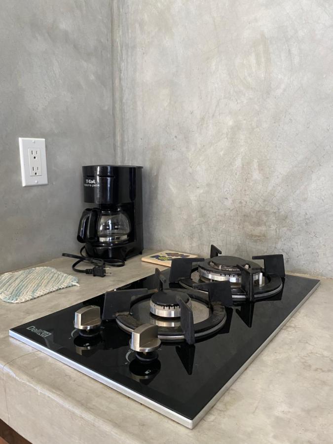 Casa Kinga Barriles Apartment Лос Барилес Екстериор снимка