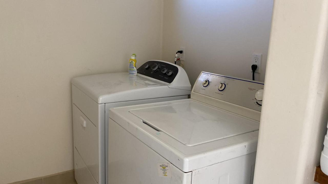 Casa Kinga Barriles Apartment Лос Барилес Екстериор снимка