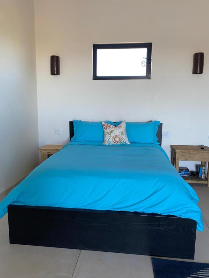 Casa Kinga Barriles Apartment Лос Барилес Екстериор снимка